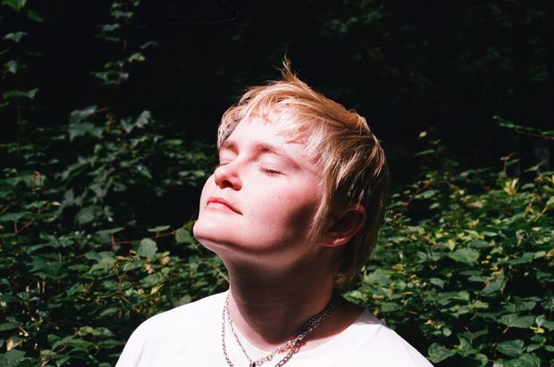 On The Rise: Bloomsday