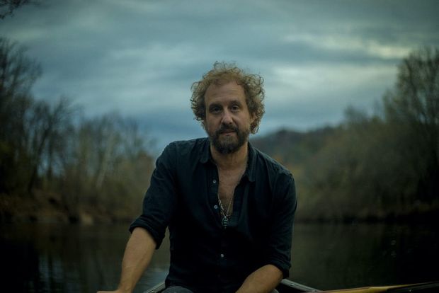 In Profile: Phosphorescent