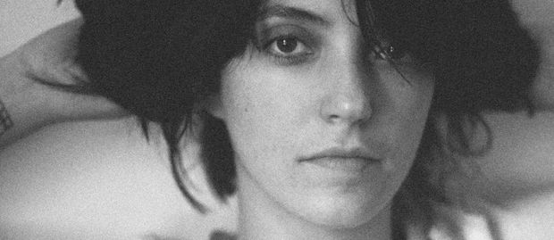 Ranked: Sharon Van Etten's Greatest Albums