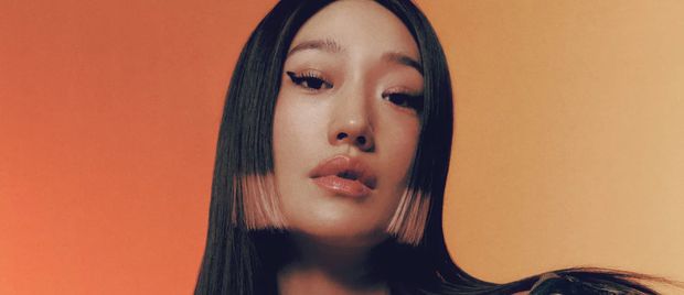 Album of the Month - June 2024