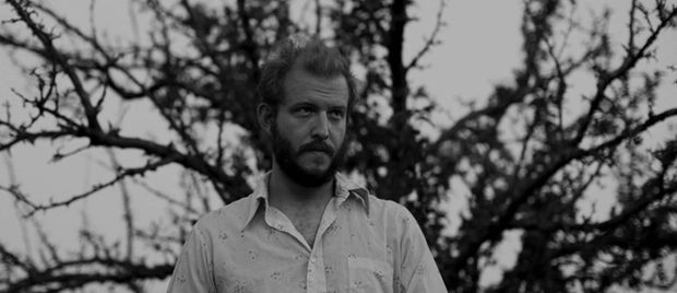 Ranked: Bon Iver's Greatest Albums