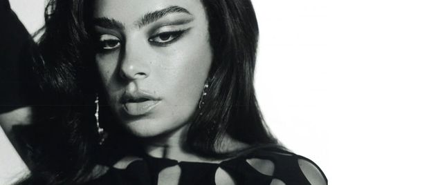 Charli xcx's 20 Greatest Songs