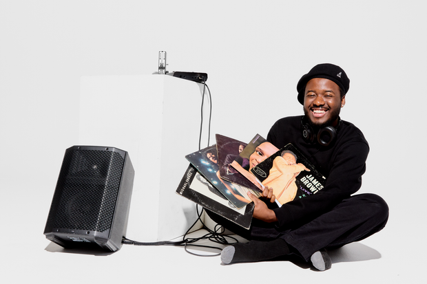 On The Rise: Tyreek McDole