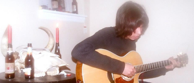 Ranked: Alex G's Greatest Albums