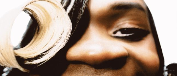 Album of the Month - December 2025