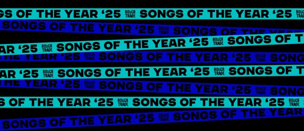 The Best Songs of 2025