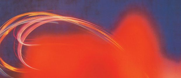 Rough Trade Essential: Iconic Album Covers