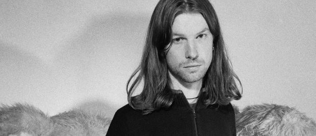 A Rough Guide To: Ambient Music