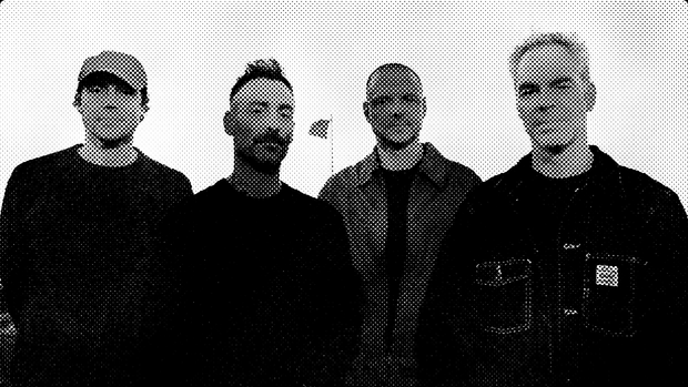 In Profile: Why American Football Matters