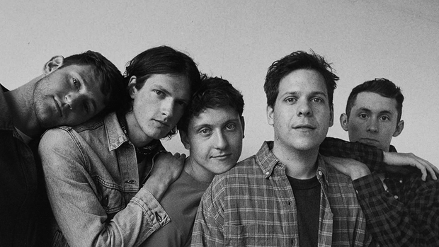 Album of the Month - May 2026
