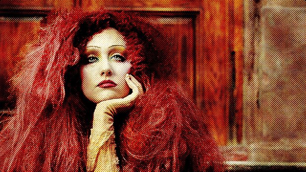 In Profile: Contemporary Music's LGBTQIA+ Icons