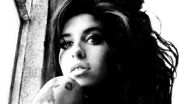 In Profile: Amy Winehouse