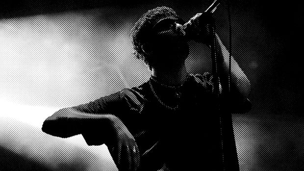 Ranked: Fontaines D.C.'s Greatest Albums