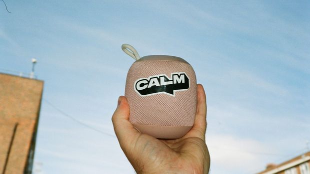 World Suicide Prevention Day: In Conversation with CALM