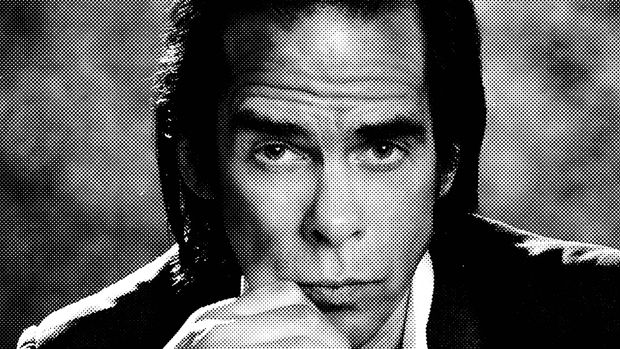 Ranked: Nick Cave's Greatest Albums