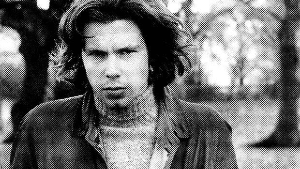 10 Best Autumn Albums to Soundtrack the Season