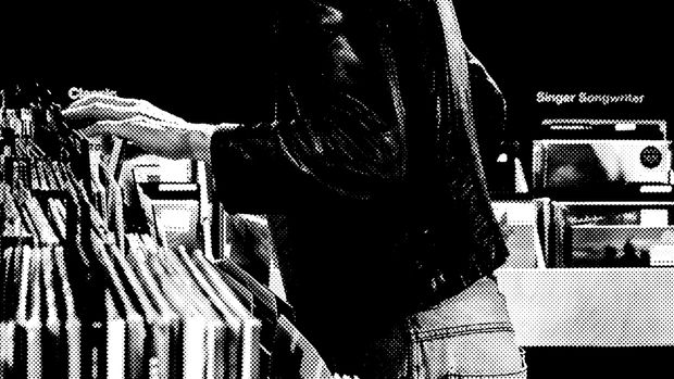 Rough Trade Essential: 10 of the Best Second Albums