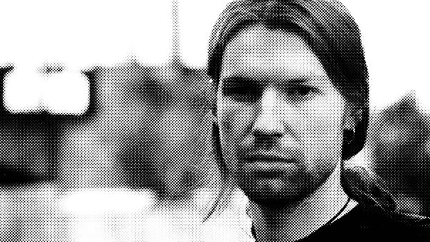 Ranked: Aphex Twin's Greatest Albums