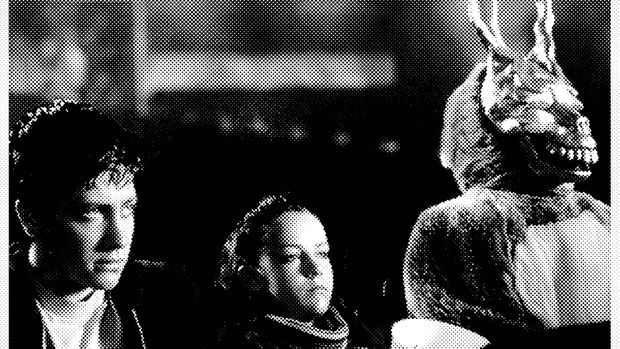 10 Best Spooky Movie Music Moments