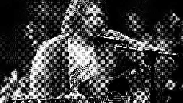 Best Live Albums of All Time