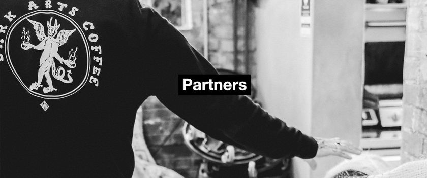 UK Partners