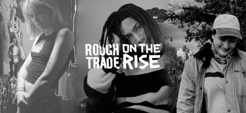 On The Rise UK