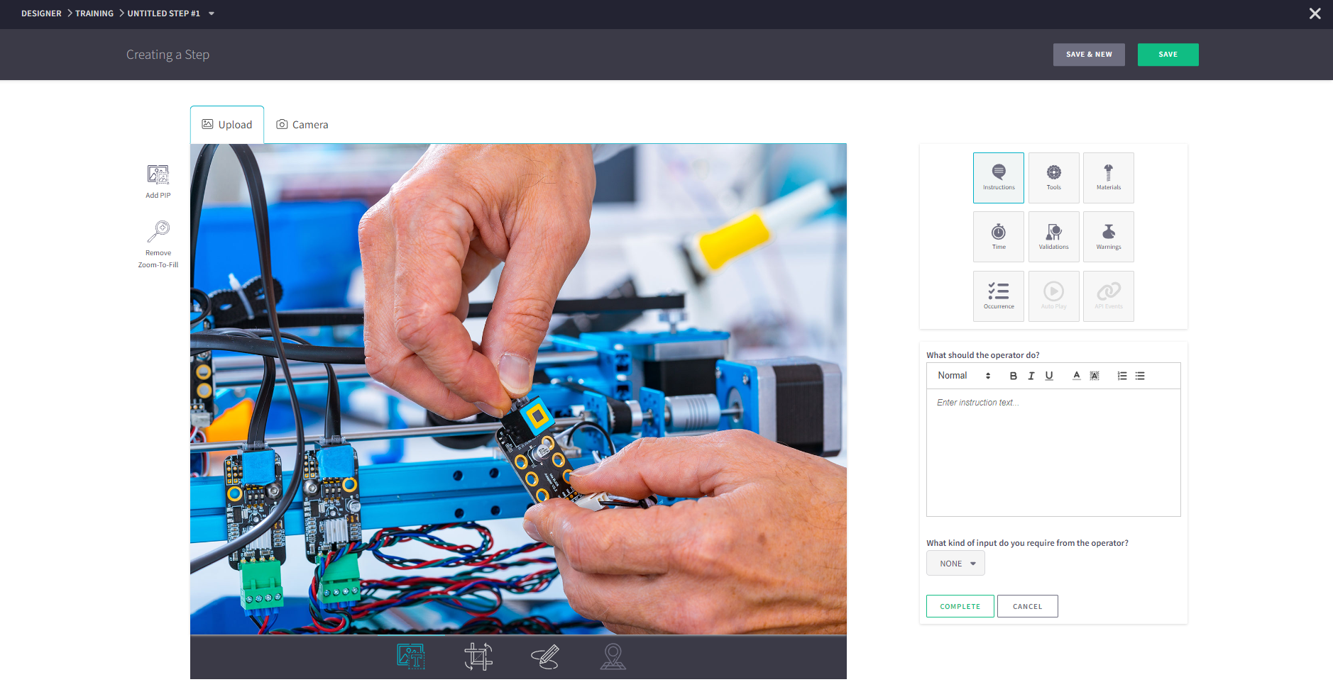 feature image