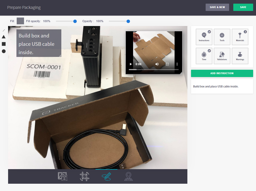 feature image