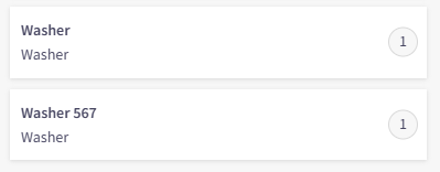 Washer_2.png