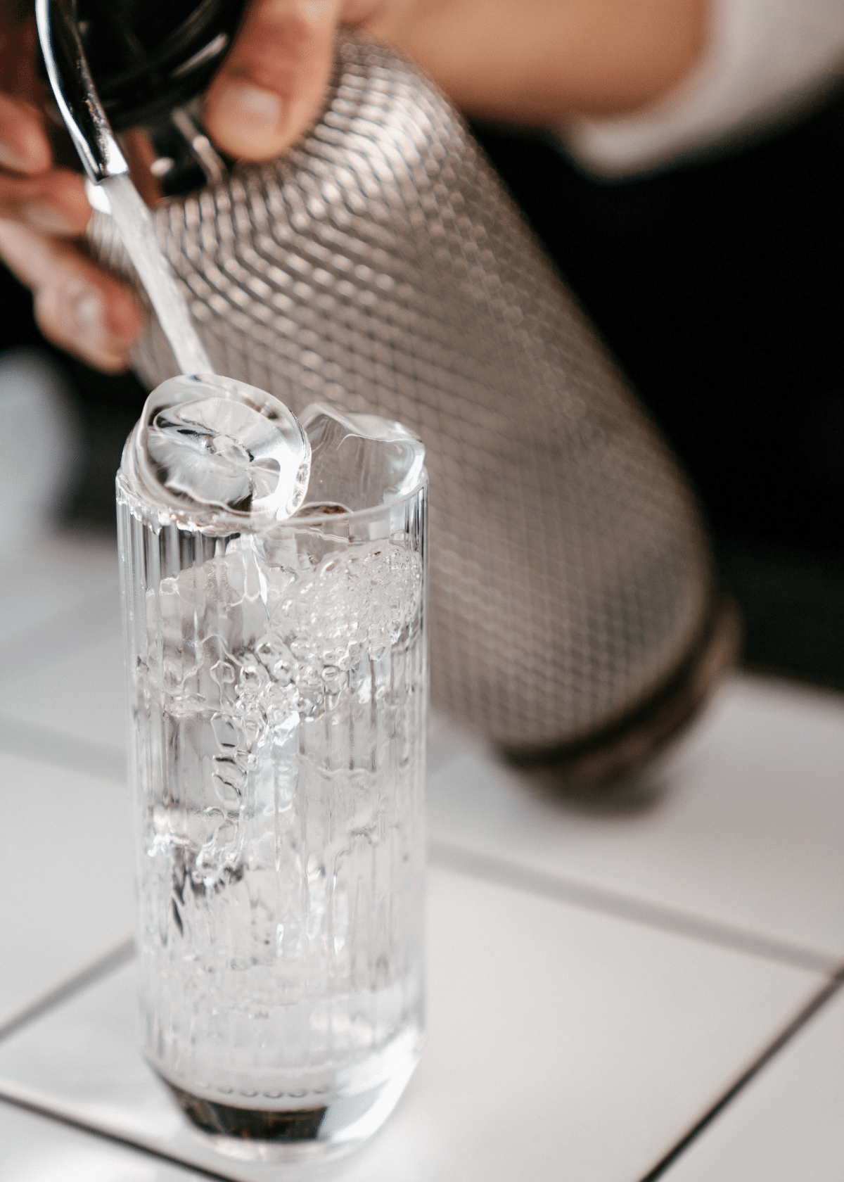 Best Under Counter Ice Maker