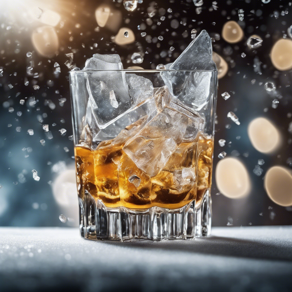 best refrigerator ice maker