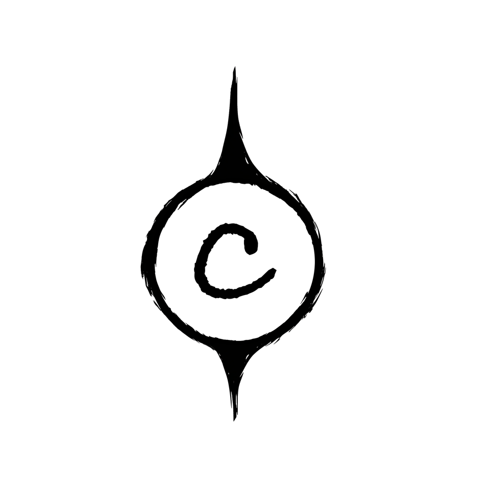 Sundered Creator License