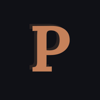 Parallax