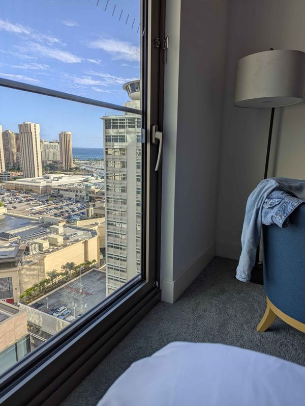 feb/mar 2025: crashed my car + stressed lasik surgeon out, wagon wellness