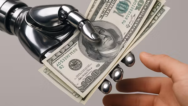 Wird sich Agentic Commerce jemals durchsetzen?