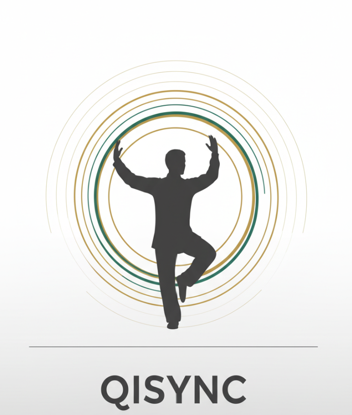 The Ancient Art of Slowing Down — A Beginner's Guide to Tai Chi