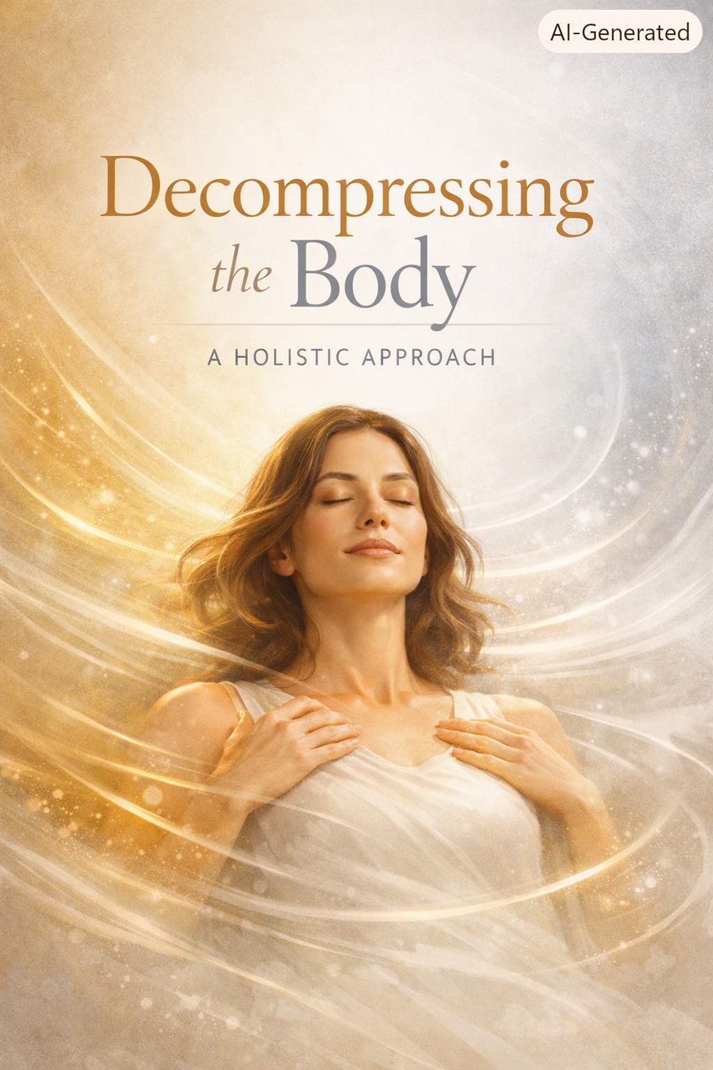 Decompressing the Body: A Holistic Approach