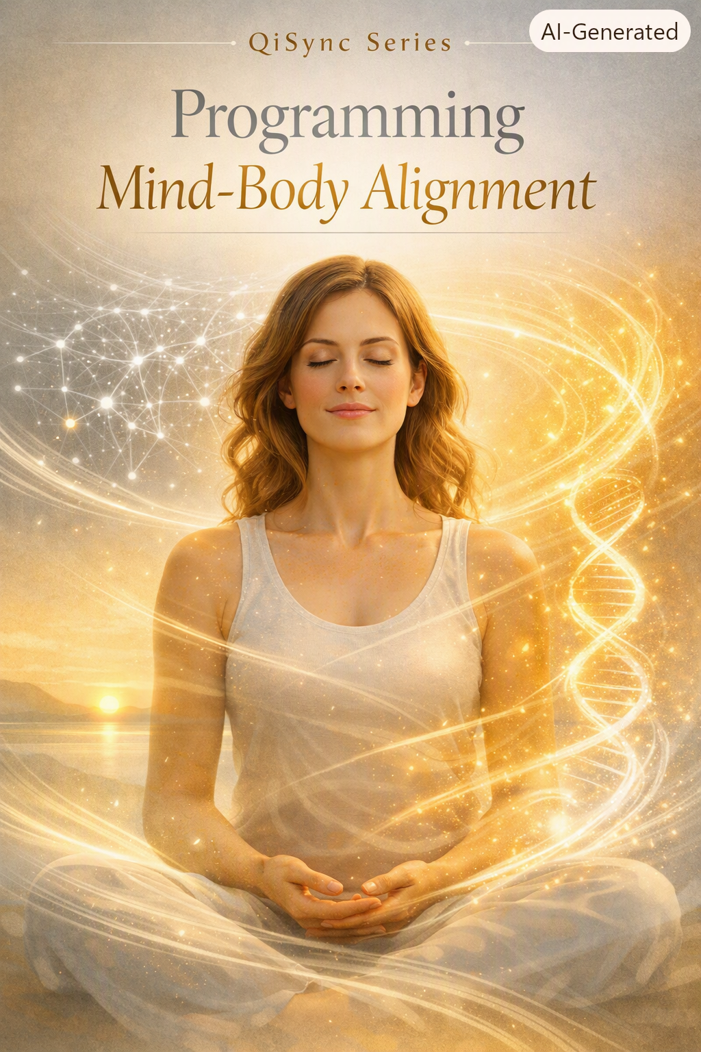 Programming Mind-Body Alignment