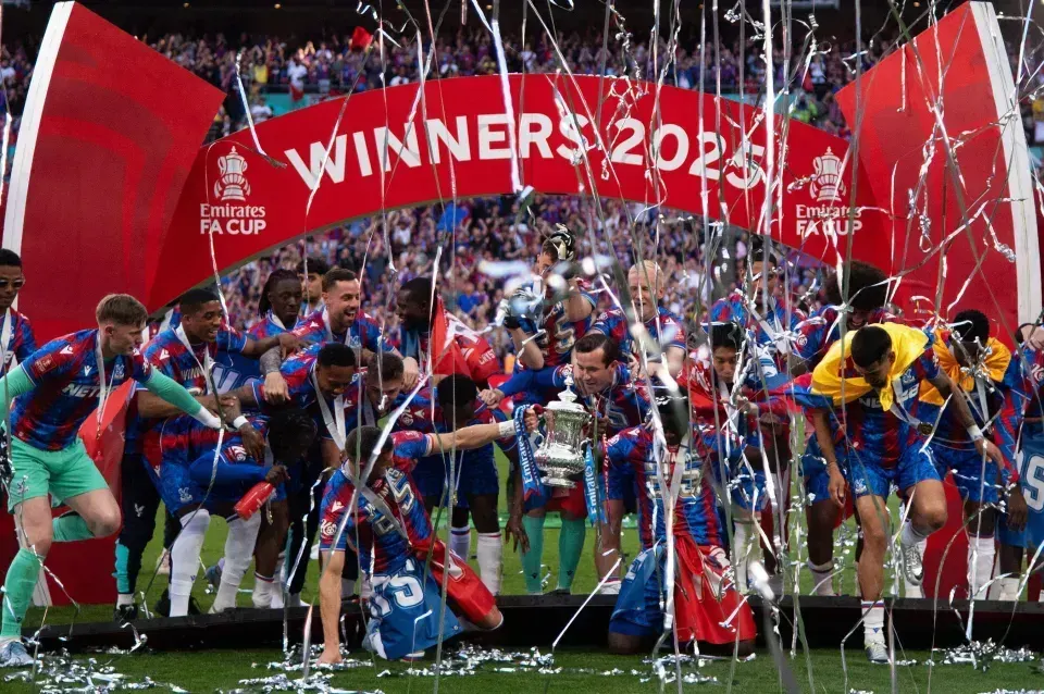 CAS’s Article 5 Rulings and How They Finally Curbed the Multi-Club Ownership Trend