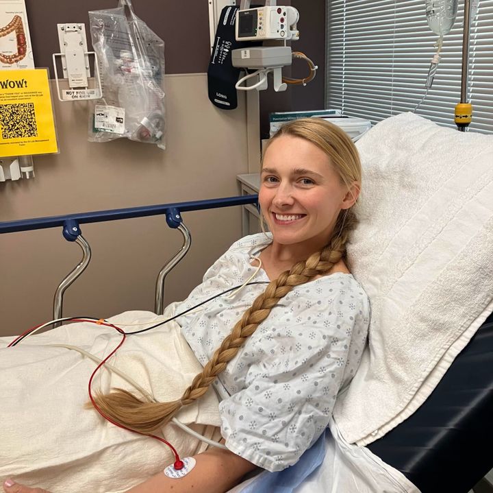 A Season of Renewal: A Year of Family, Personal Healing, and Healthful Growth