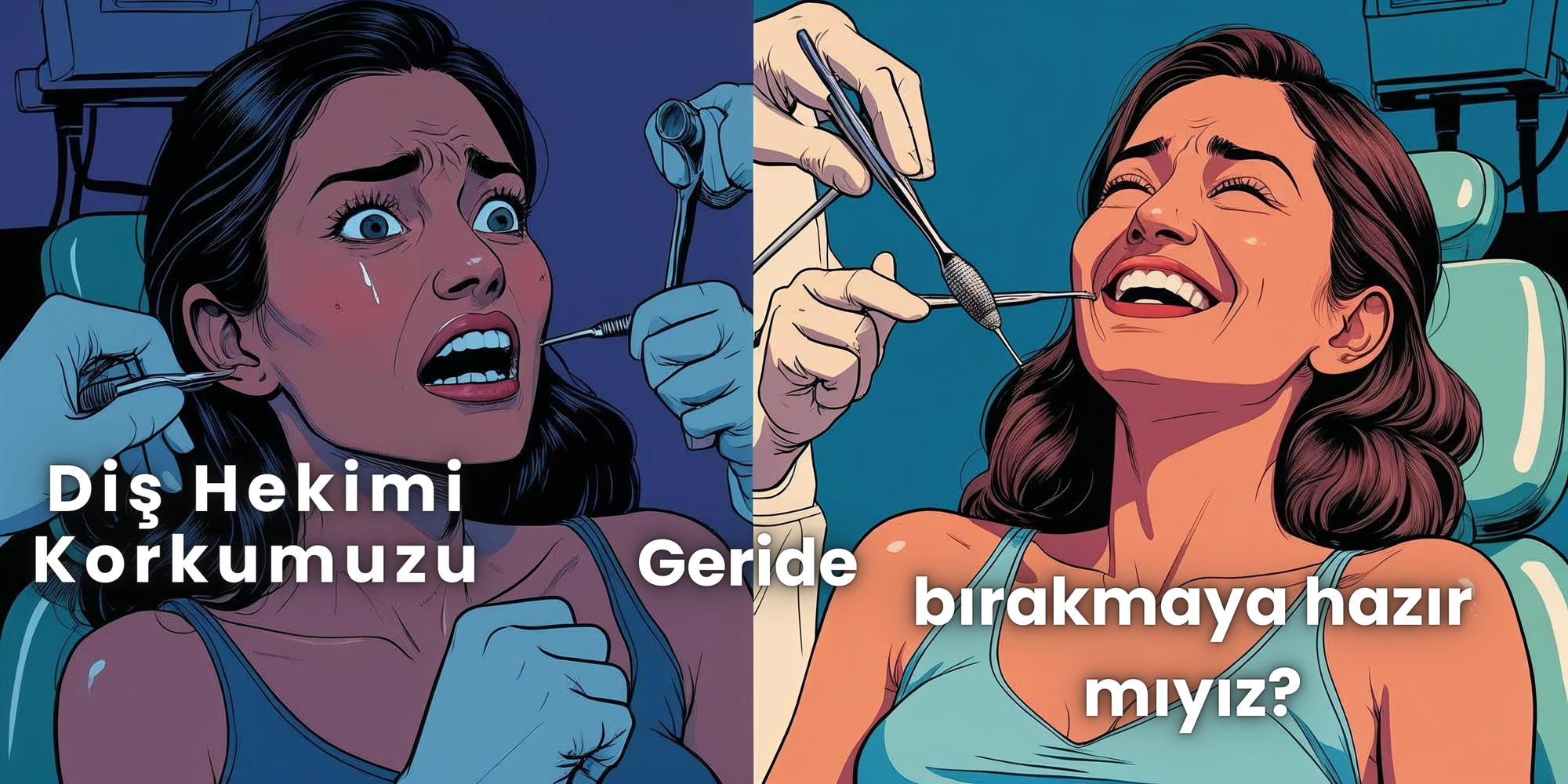 Blog-Kapak-Korkunu-Yen.png