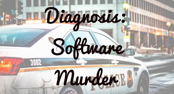 5 Steps To Take When Troubleshooting Software