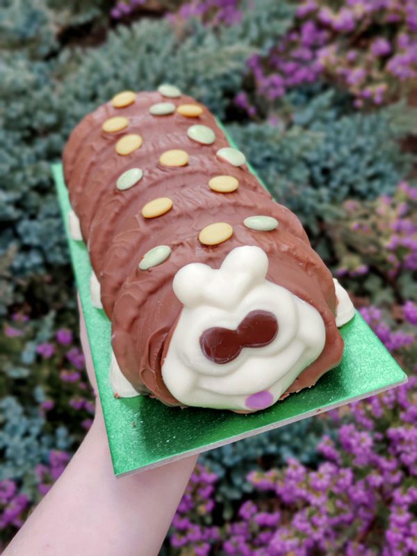 HAPPY BIRTHDAY STAC SOLUTIONS!