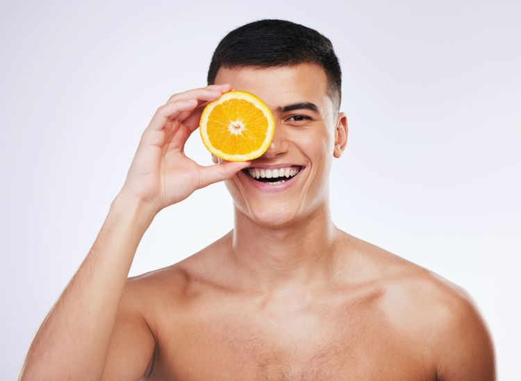 Why Your Energy Drops After 30 - And What I Did About It
