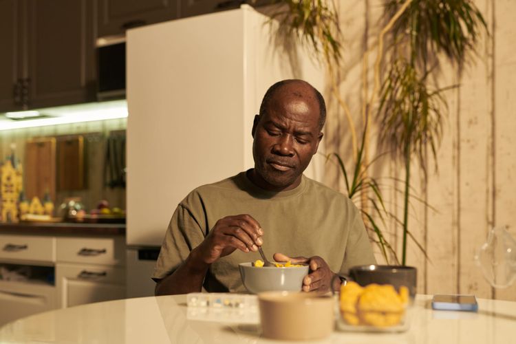 The Small Evening Habits That Make Tomorrow Easier