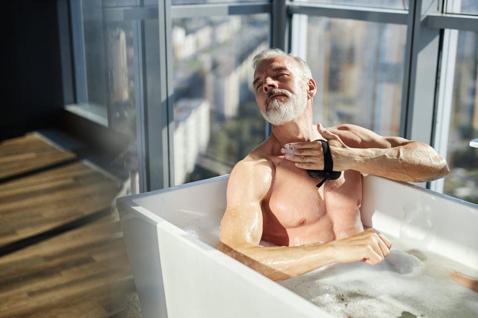 Why Self-Care Isn’t Selfish: How Taking Time for Yourself Enhances Your Health