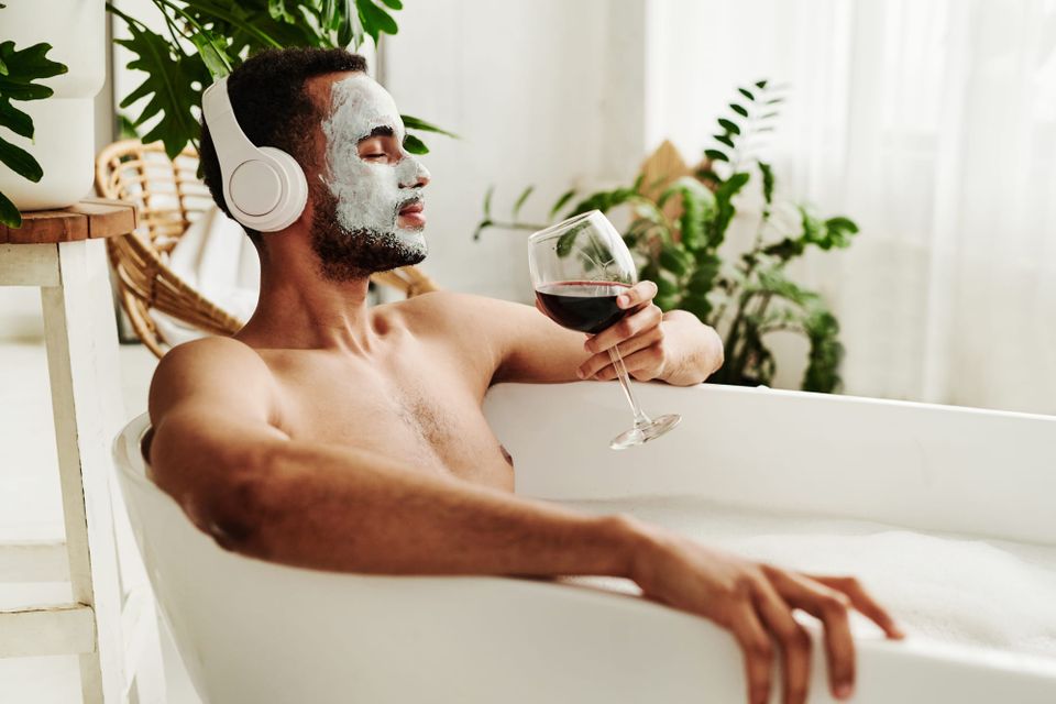 The One-Hour Sunday Habit That Saves My Whole Week
