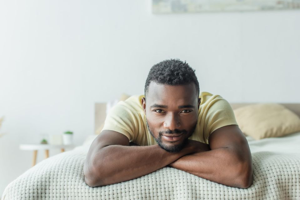 How I Handle Bad Health Weeks Without Starting Over