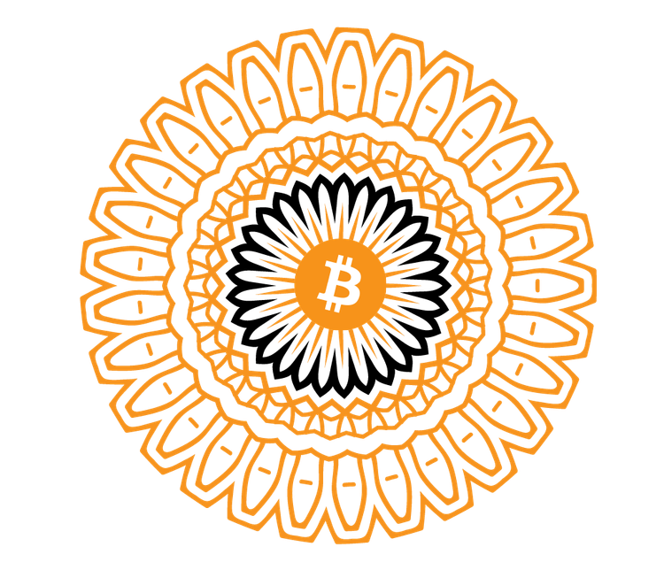 Bitcoin and Yoga: Pathways to Individual Sovereignty (Part I)