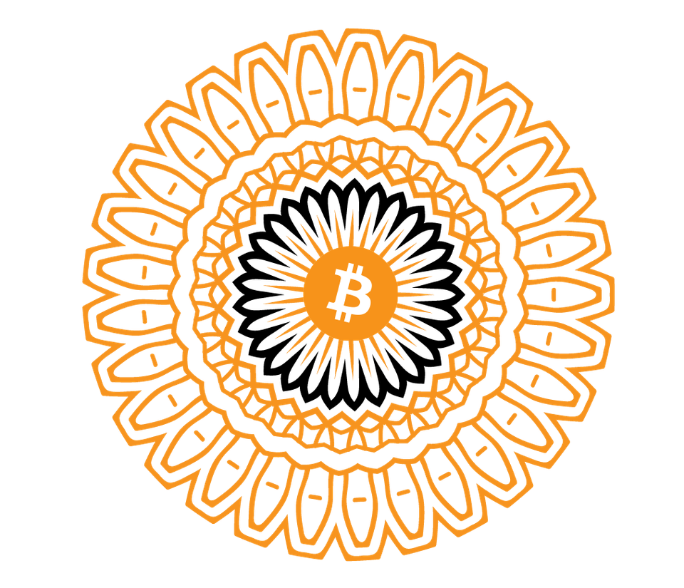 Bitcoin and Yoga: Pathways to Individual Sovereignty (Part I)